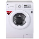 FH0H3NDNL02 6 Kg Fully Automatic Front Load Washing Machine