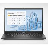 Inspiron 14 5409 (D560363WIN9PE) Laptop (Core i5 11th Gen/8 GB/512 GB SSD/Windows 10)