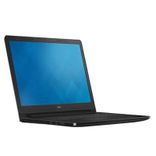 Inspiron 15 3552 Laptop (Pentium Dual Core/4 GB/1 TB/Windows 10)