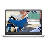 Inspiron 15 3505 (D560337WIN9SL) Laptop (AMD Dual Core Ryzen 3/4 GB/1 TB/Windows 10)