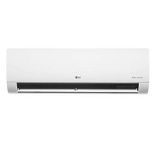 MS-Q12HNYA 1 Ton 4 Star Inverter Split AC