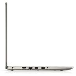 Vostro 14 3405 (D552134WIN9BE) Laptop (AMD Dual Core Ryzen 3/4 GB/1 TB/Windows 10)