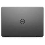Inspiron 15 3505 (D560392WIN9BE) Laptop (AMD Dual Core Ryzen 3/8 GB/256 GB SSD/Windows 10)