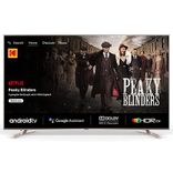 75CA9099 75 inch LED 4K TV