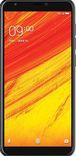 Z91
