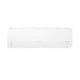 MS-Q18WNZA 1.5 Ton 5 Star Inverter Split AC