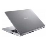 Aspire 5 A515-52G-51RM (NX.H5RSI.001) Laptop (Core i5 8th Gen/8 GB/1 TB/Windows 10/2 GB)
