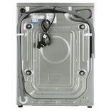 HW70-B12636NZP 7 Kg Fully Automatic Front Load Washing Machine