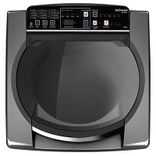 Stainwash Deep Clean 7.5 Kg Fully Automatic Top Load Washing Machine