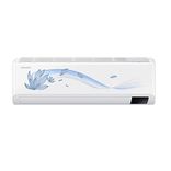 AR18AY4YATZ 1.5 Ton 4 Star Inverter Split AC