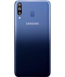 Galaxy M30