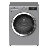 WWD80S 8 Kg Fully Automatic Front Load Washing Machine