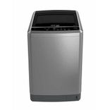 WTL120S 12 Kg Semi Automatic Top Load Washing Machine