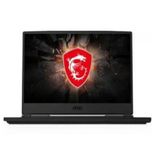 GL65 Leopard 10SEK-465IN Laptop (Core i7 10th Gen/16 GB/1 TB 256 GB SSD/Windows 10/6 GB)