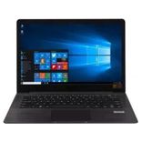 Pura NS14A6INT441 Laptop (Core i3 8th Gen/4 GB/256 GB SSD/Windows 10)