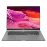 gram 17Z990-V Laptop (Core i7 8th Gen/8 GB/512 GB SSD/Windows 10)
