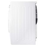 WW61R20EKMW 6 Kg Fully Automatic Front Load Washing Machine
