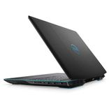 G3 15 (D560351WIN9BE) Laptop (Core i7 10th Gen/16 GB/1 TB 256 GB SSD/Windows 10/4 GB)
