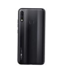 Camon iClick 2
