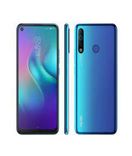 Camon 12 Air