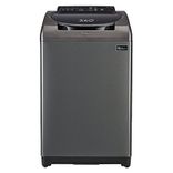 360 Bloomwash Ultra 7.5 Kg Fully Automatic Top Load Washing Machine