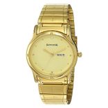 NC7023YM09 Classic Analog Watch - For Men