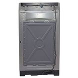 Mitashi MiFAWM75v22 7.5 Kg Fully Automatic Top Load Washing Machine