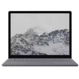 Surface Book (DAG-00001) Laptop (Core i5 7th Gen/8 GB/256 GB SSD/Windows 10)