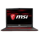 GL73 8SE-039IN Laptop (Core i7 8th Gen/16 GB/1 TB 256 GB SSD/Windows 10/6 GB)