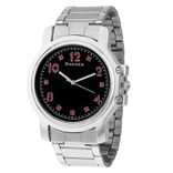 wrist watch for mens DZ-463