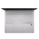 Swift 3 SF313-53-532J (NX.A4KSI.001) Laptop (Core i5 11th Gen/8 GB/512 GB SSD/Windows 10)