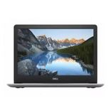 Inspiron 13 5370 (A560515WIN9) Laptop (Core i5 8th Gen/8 GB/256 GB SSD/Windows 10)