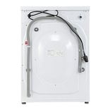 NA-127XB1W01 7 Kg Fully Automatic Front Load Washing Machine