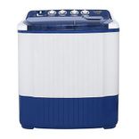 LWMS72BP 7.2 Kg Semi Automatic Top Load Washing Machine