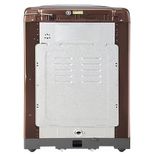 T80SJAS1Z 8 Kg Fully Automatic Top Load Washing Machine