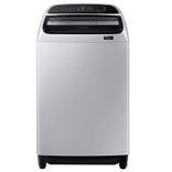 WA90T5260BY 9 Kg Fully Automatic Top Load Washing Machine