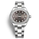 279384RBR Lady-DateJust