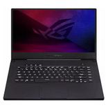 ROG Zephyrus M15 GU502LV-AZ016T Laptop (Core i7 10th Gen/16 GB/1 TB SSD/Windows 10/6 GB)