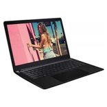Liber NS13A2IN206P Laptop (Core i5 8th Gen/8 GB/256 GB SSD/Windows 10)