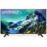 TH-40HS450DX 100 cm (40 inch) Full HD LED Smart Android TV
