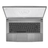WF65 10TI-1073IN Laptop (Core i7 10th Gen/16 GB/1 TB 256 GB SSD/Windows 10/4 GB)