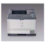 Laser Shot LBP-3460 Single Function Laser Printer