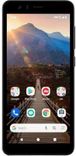 JioPhone 5G