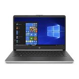 14-dq1025cl (8AA76UA) Laptop (Core i5 10th Gen/8 GB/256 GB SSD/Windows 10)