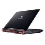 Predator 17 G9-793 (NH.Q1TSI.003) Laptop (Core i7 7th Gen/16 GB/2 TB 256 GB SSD/Windows 10/8 GB)