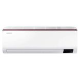 AR12AY4ZAPG 1 Ton 4 Star Inverter Split AC