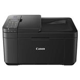 PIXMA E4270 All-in-One Inkjet Printer