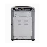 T65SKSF4Z 6.5 Kg Fully Automatic Top Load Washing Machine