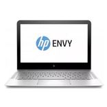 Envy 13-ab016nr (X7S56UA) Laptop (Core i5 7th Gen/8 GB/256 GB SSD/Windows 10)