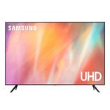 50AU7700 50 Inch AU7700 Crystal 4K UHD Smart TV